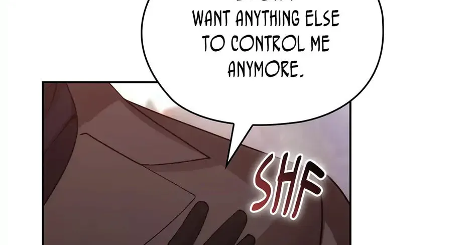 Adonis Mangakakalot X Chapter 279 Page 54