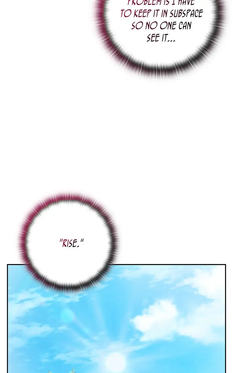 Adonis Mangakakalot X Chapter 279 Page 65