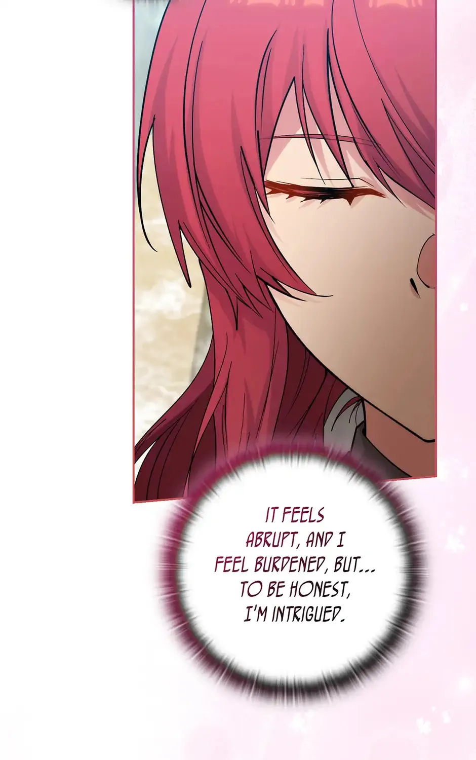 Adonis Mangakakalot X Chapter 279 Page 69