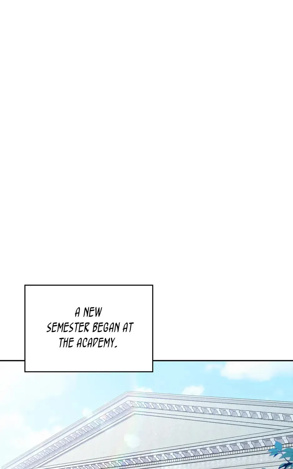 Adonis Mangakakalot X Chapter 279 Page 79