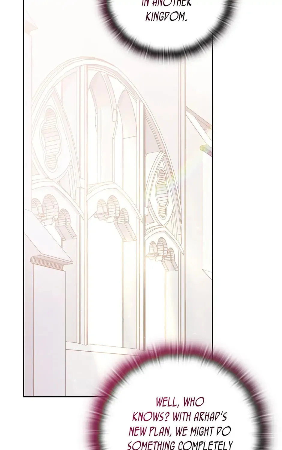 Adonis Mangakakalot X Chapter 279 Page 87