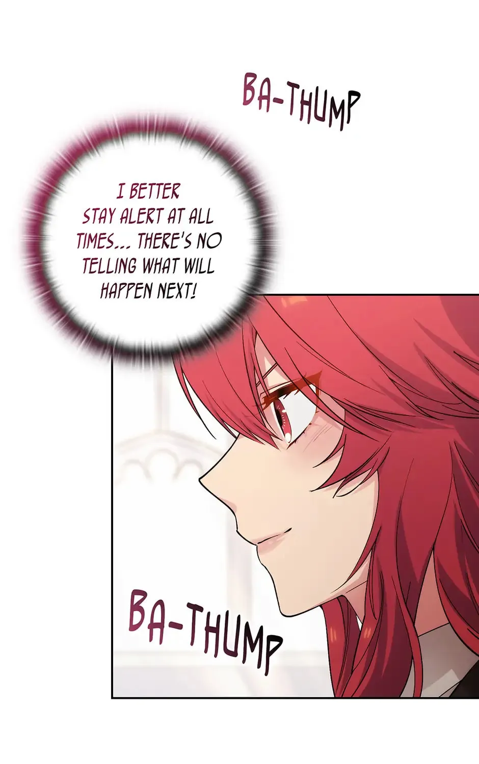 Adonis Mangakakalot X Chapter 279 Page 89