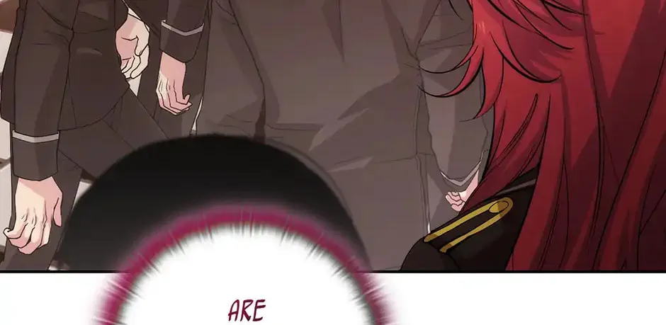 Adonis Mangakakalot X Chapter 279 Page 82