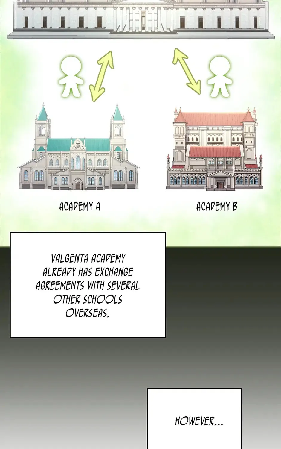 Adonis Mangakakalot X Chapter 279 Page 97