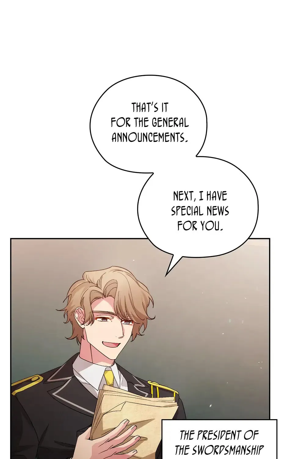 Adonis Mangakakalot X Chapter 279 Page 91