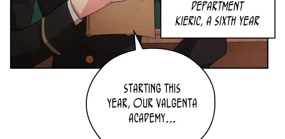 Adonis Mangakakalot X Chapter 279 Page 92