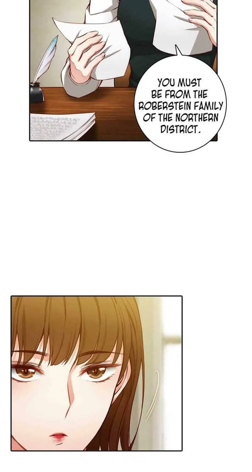 Adonis Mangakakalot X Chapter 27 Page 40