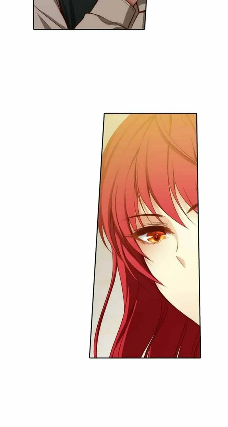 Adonis Mangakakalot X Chapter 27 Page 58