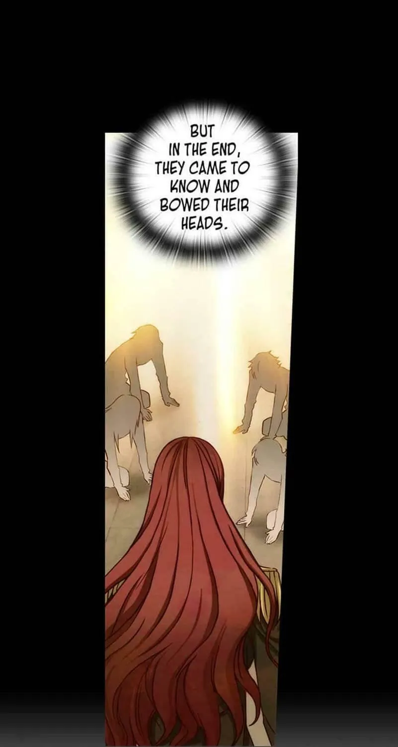 Adonis Mangakakalot X Chapter 27 Page 70