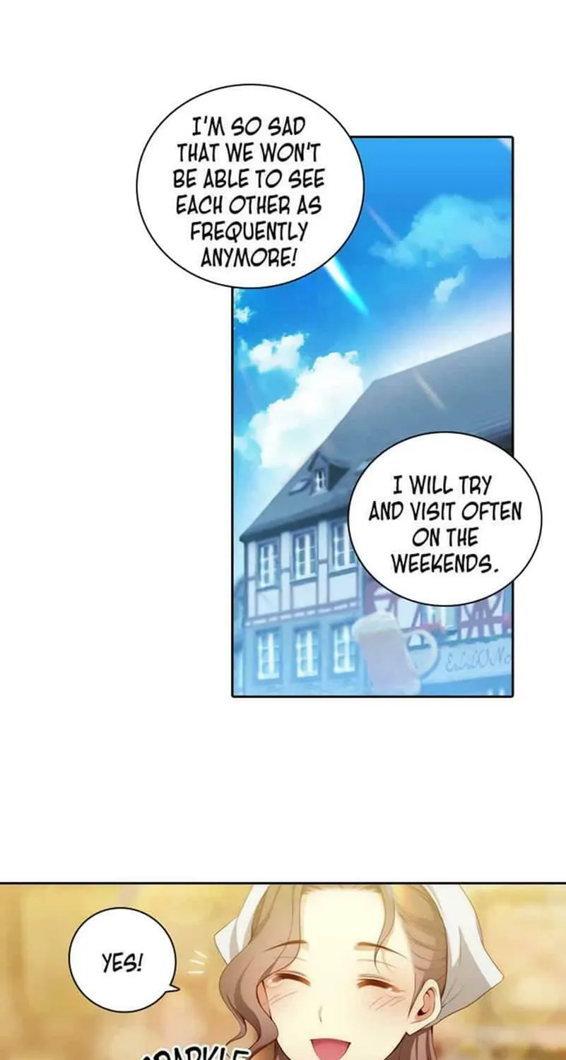 Adonis Mangakakalot X Chapter 27 Page 82