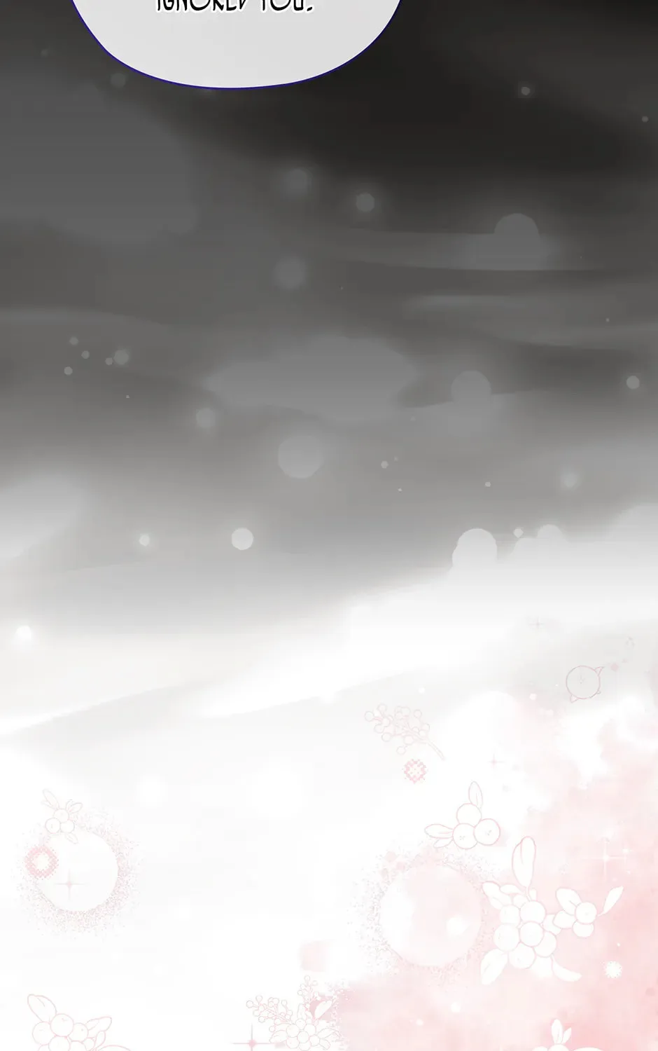 Adonis Mangakakalot X Chapter 270 Page 141