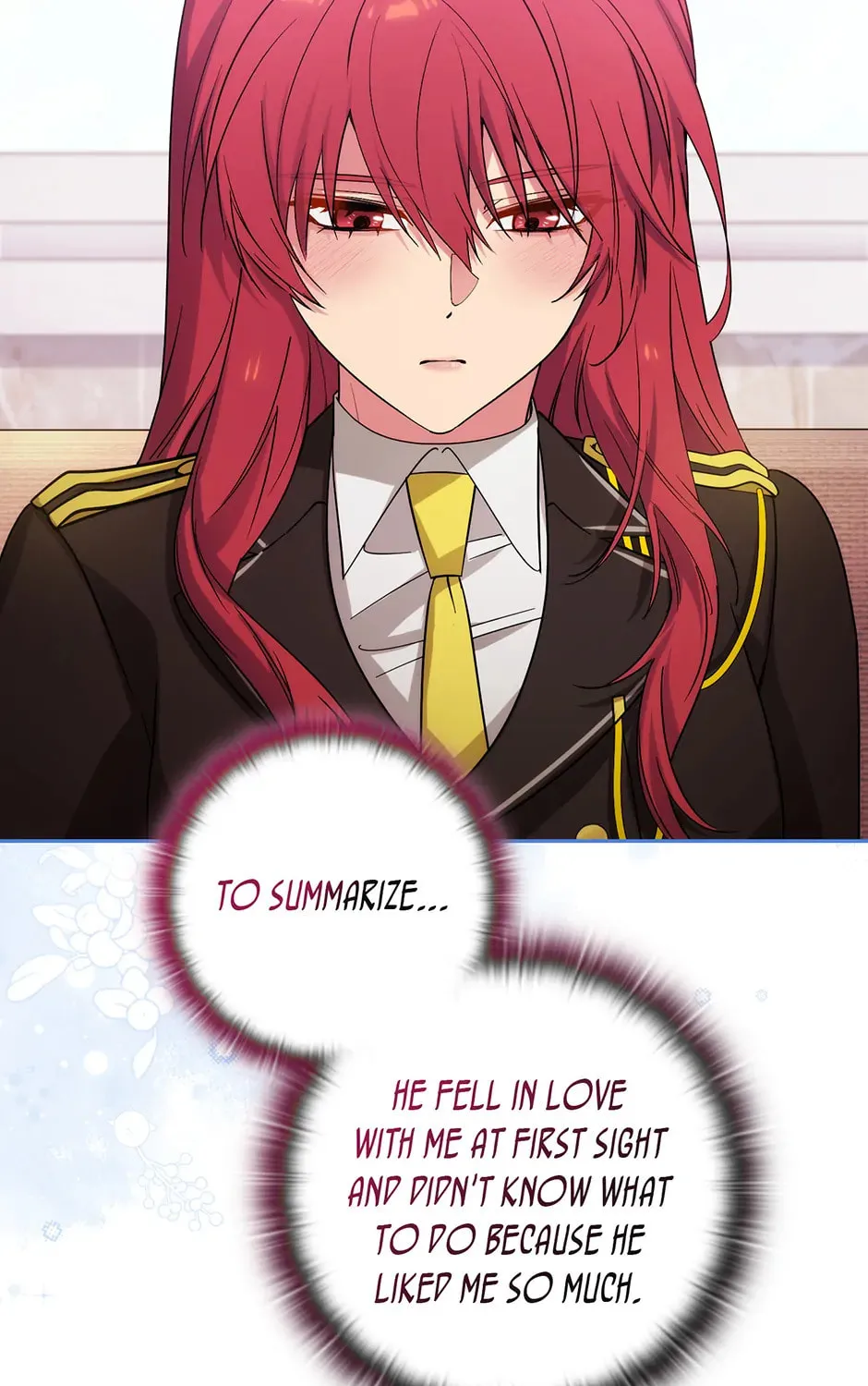 Adonis Mangakakalot X Chapter 270 Page 143