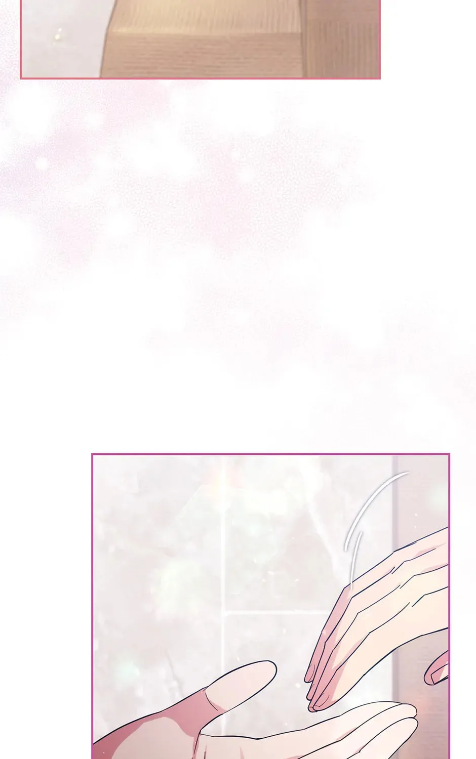 Adonis Mangakakalot X Chapter 270 Page 147