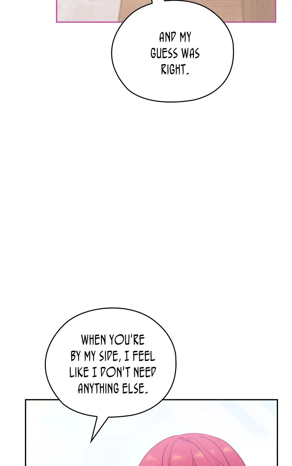 Adonis Mangakakalot X Chapter 270 Page 149
