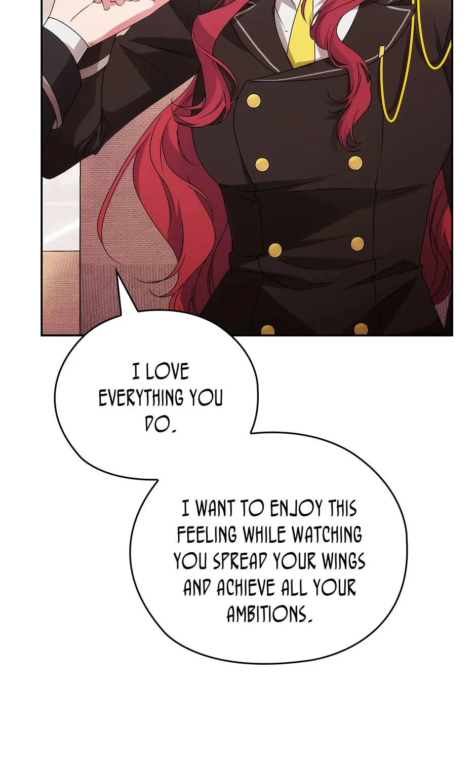Adonis Mangakakalot X Chapter 270 Page 151