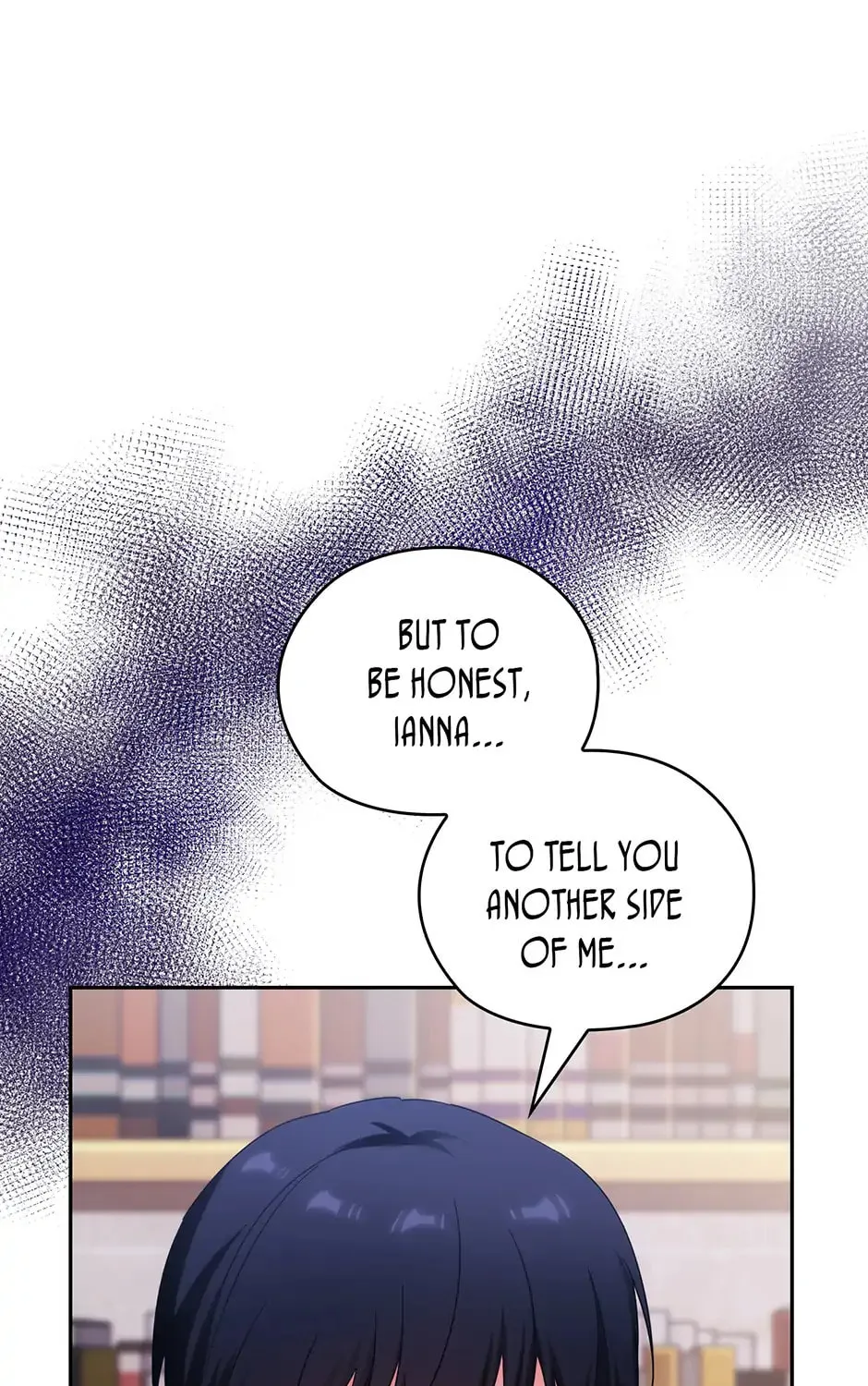 Adonis Mangakakalot X Chapter 270 Page 153