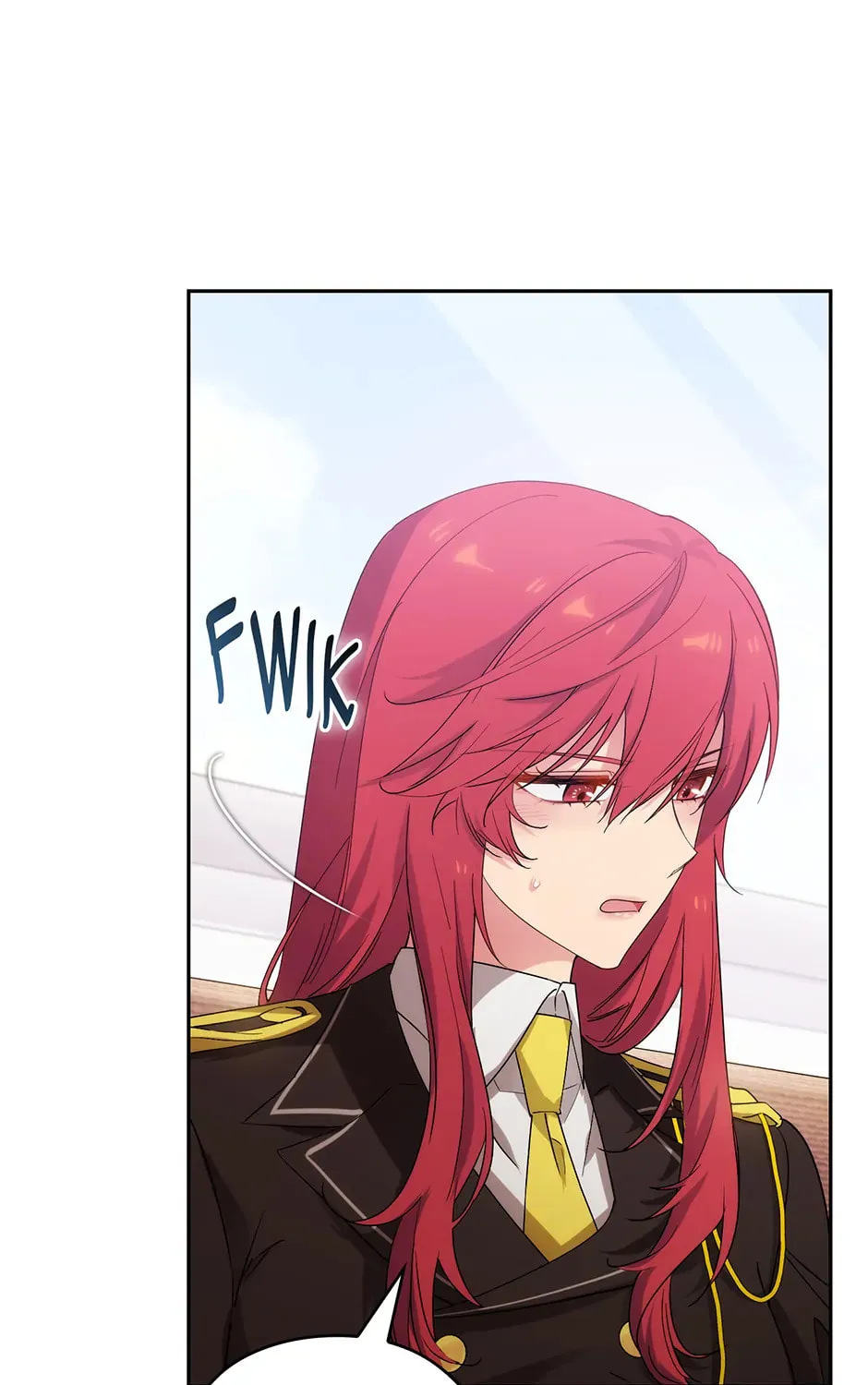 Adonis Mangakakalot X Chapter 270 Page 159