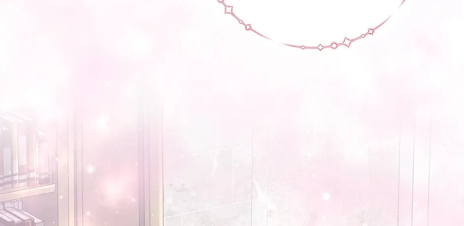 Adonis Mangakakalot X Chapter 270 Page 162