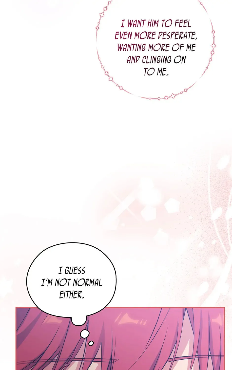 Adonis Mangakakalot X Chapter 270 Page 165