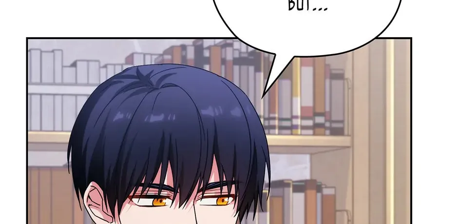 Adonis Mangakakalot X Chapter 270 Page 168