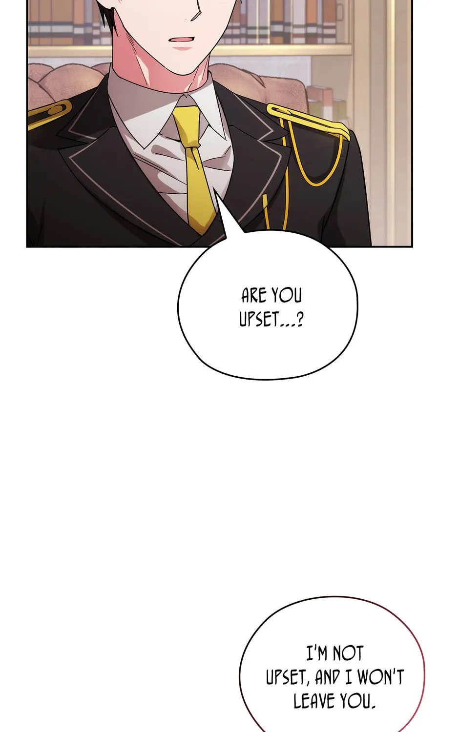 Adonis Mangakakalot X Chapter 270 Page 169