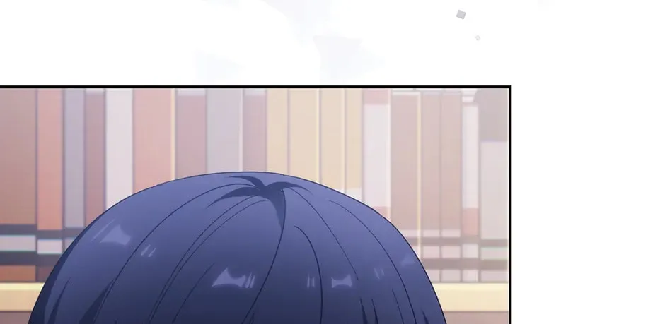 Adonis Mangakakalot X Chapter 270 Page 176