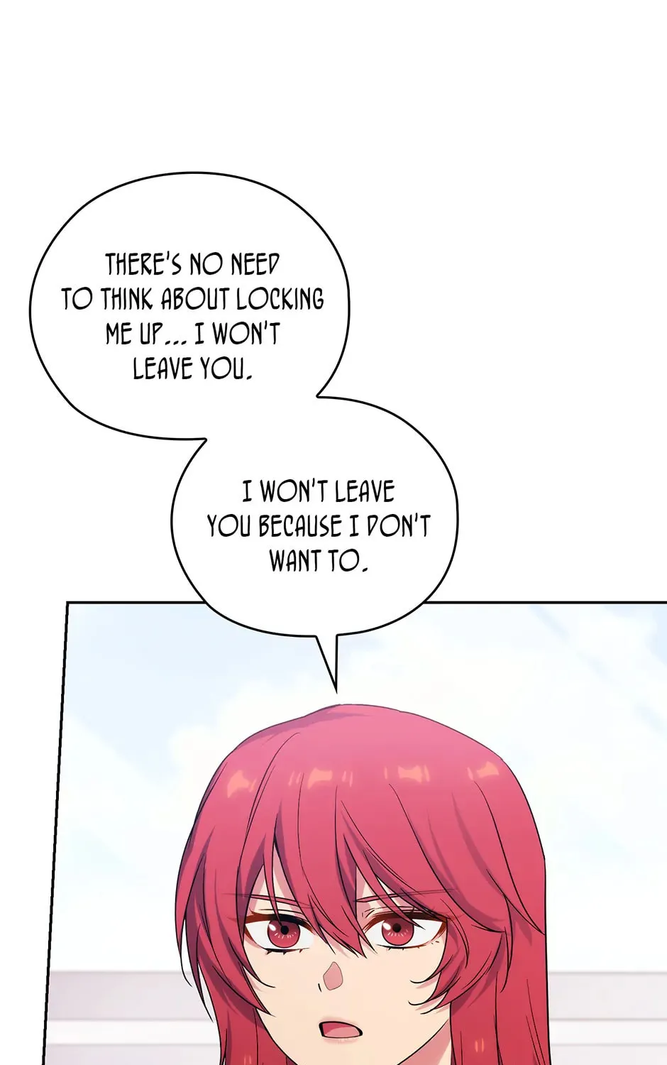 Adonis Mangakakalot X Chapter 270 Page 179