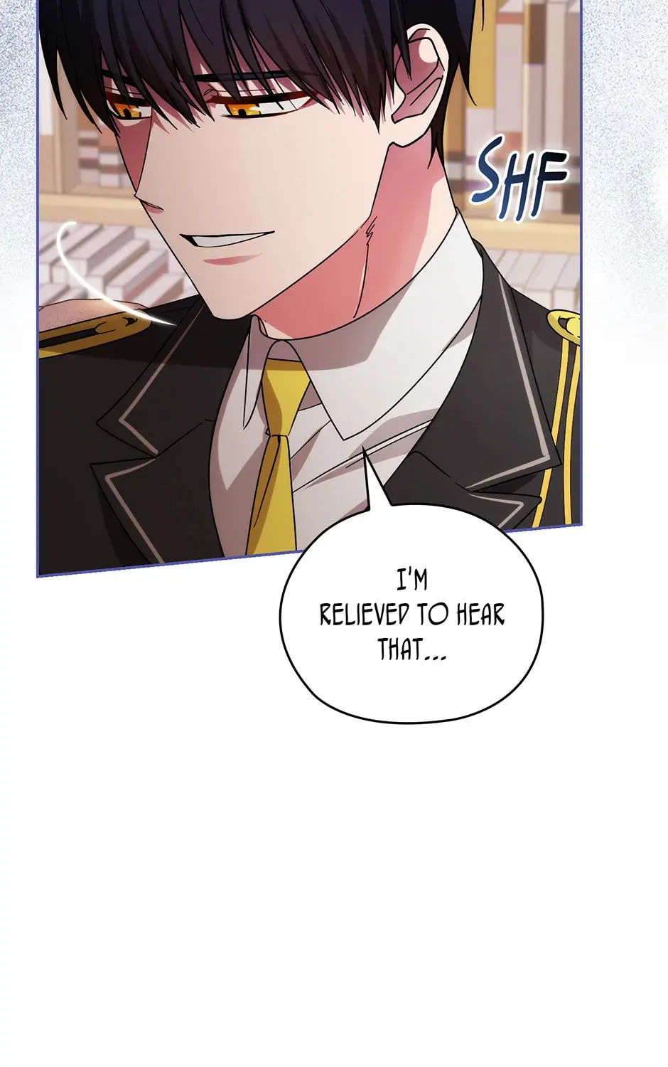 Adonis Mangakakalot X Chapter 270 Page 183