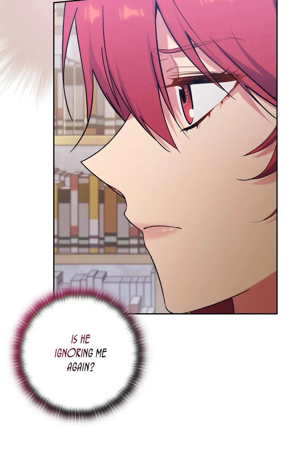 Adonis Mangakakalot X Chapter 270 Page 185