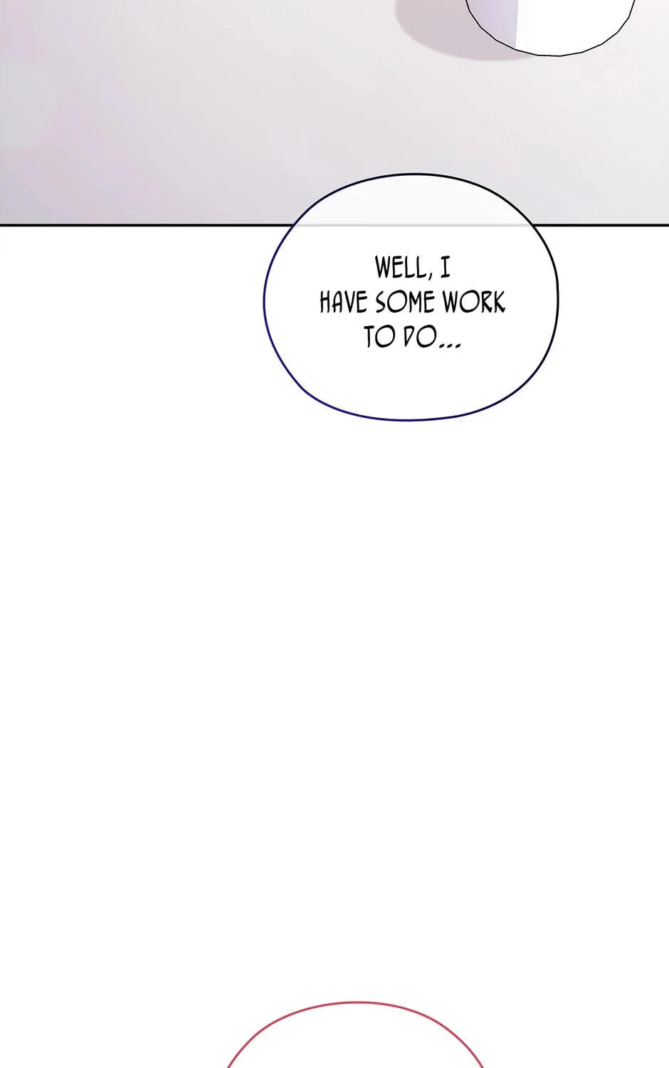 Adonis Mangakakalot X Chapter 270 Page 189