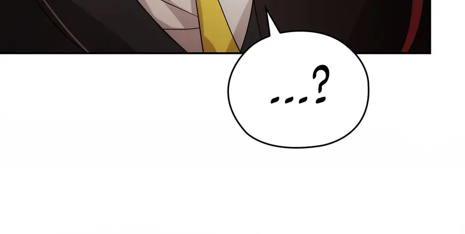 Adonis Mangakakalot X Chapter 270 Page 196
