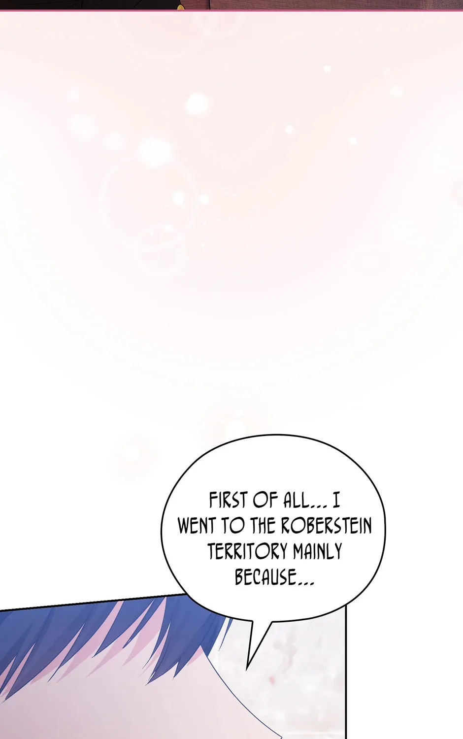 Adonis Mangakakalot X Chapter 270 Page 101