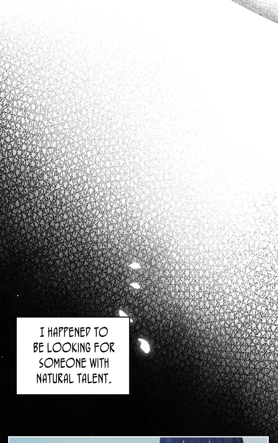 Adonis Mangakakalot X Chapter 270 Page 107