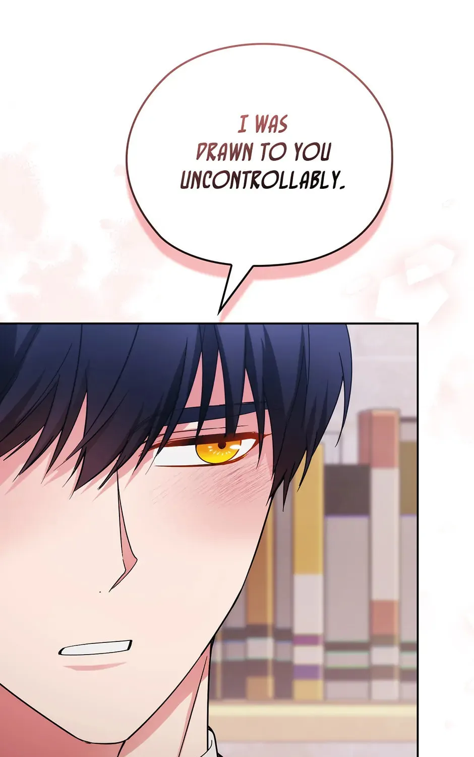 Adonis Mangakakalot X Chapter 270 Page 119