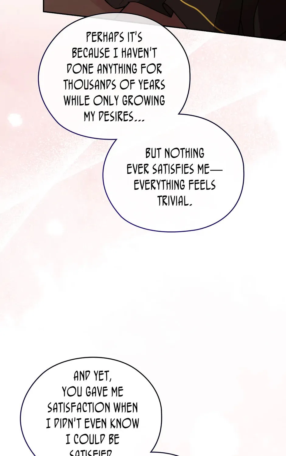 Adonis Mangakakalot X Chapter 270 Page 123