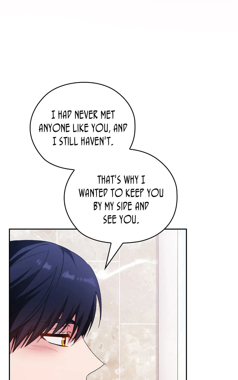 Adonis Mangakakalot X Chapter 270 Page 127