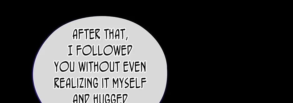 Adonis Mangakakalot X Chapter 270 Page 134