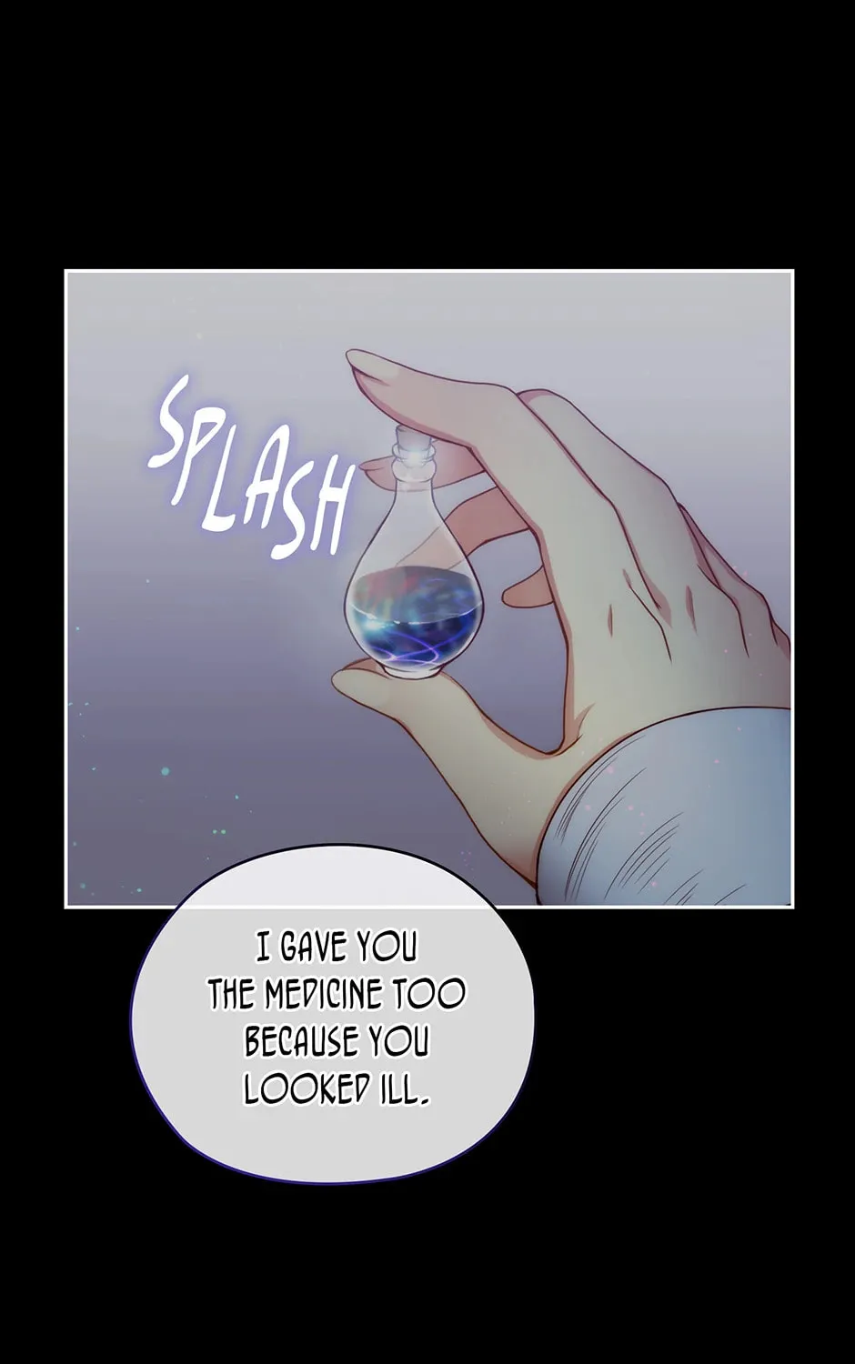 Adonis Mangakakalot X Chapter 270 Page 137