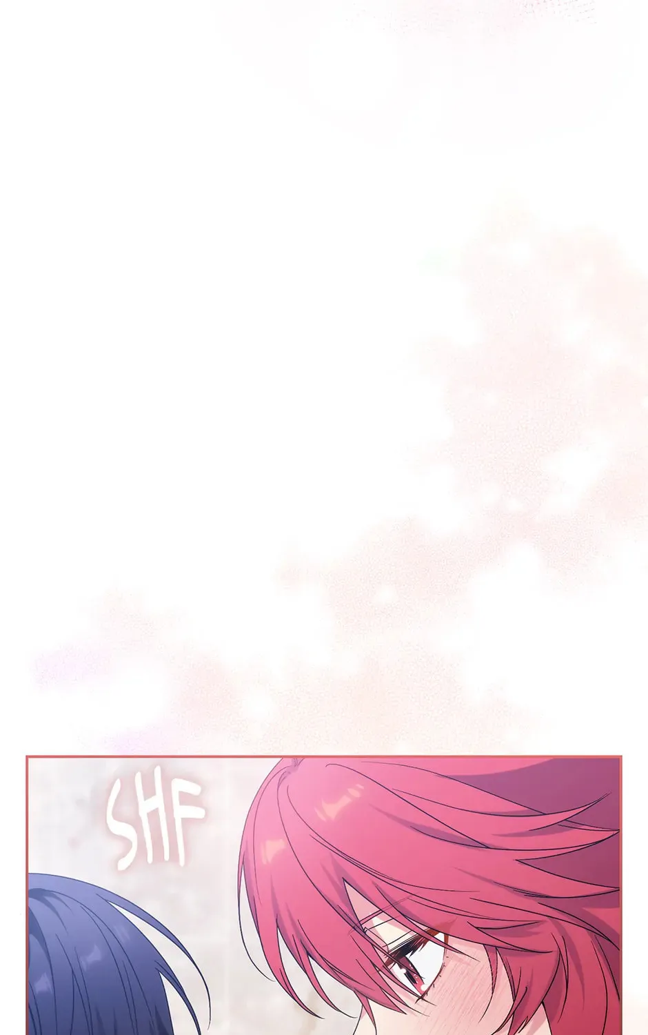 Adonis Mangakakalot X Chapter 270 Page 203