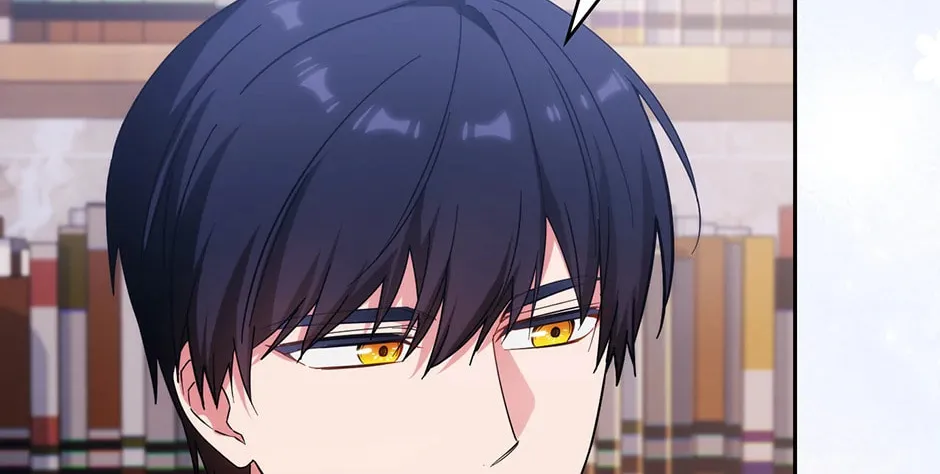 Adonis Mangakakalot X Chapter 270 Page 24