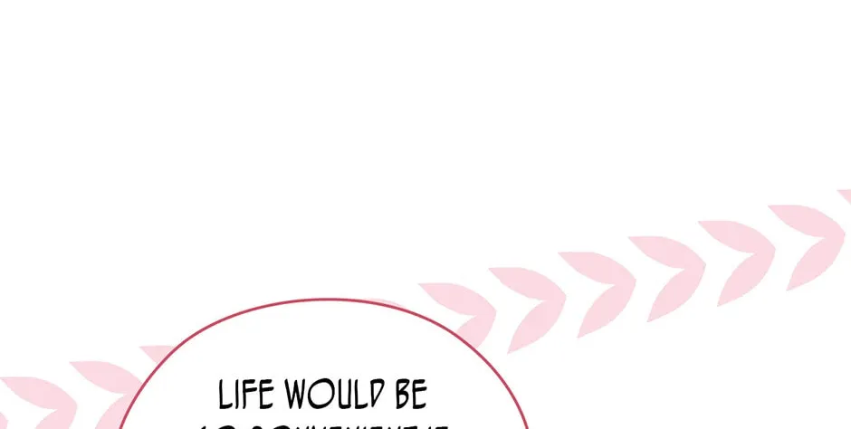 Adonis Mangakakalot X Chapter 270 Page 36