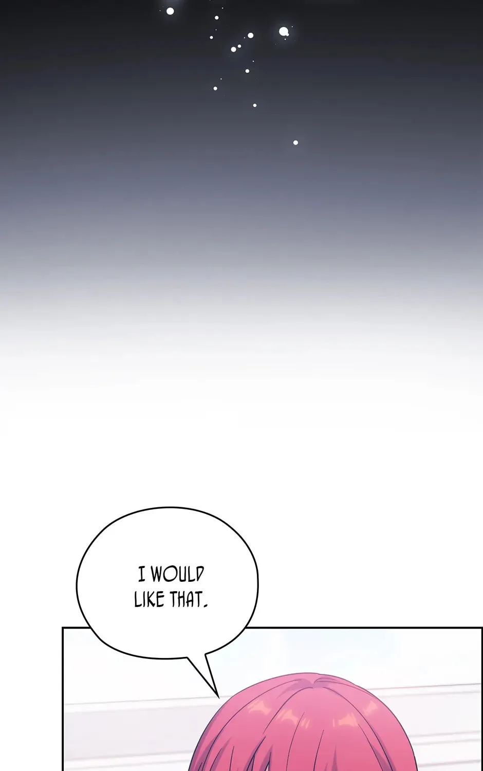 Adonis Mangakakalot X Chapter 270 Page 31