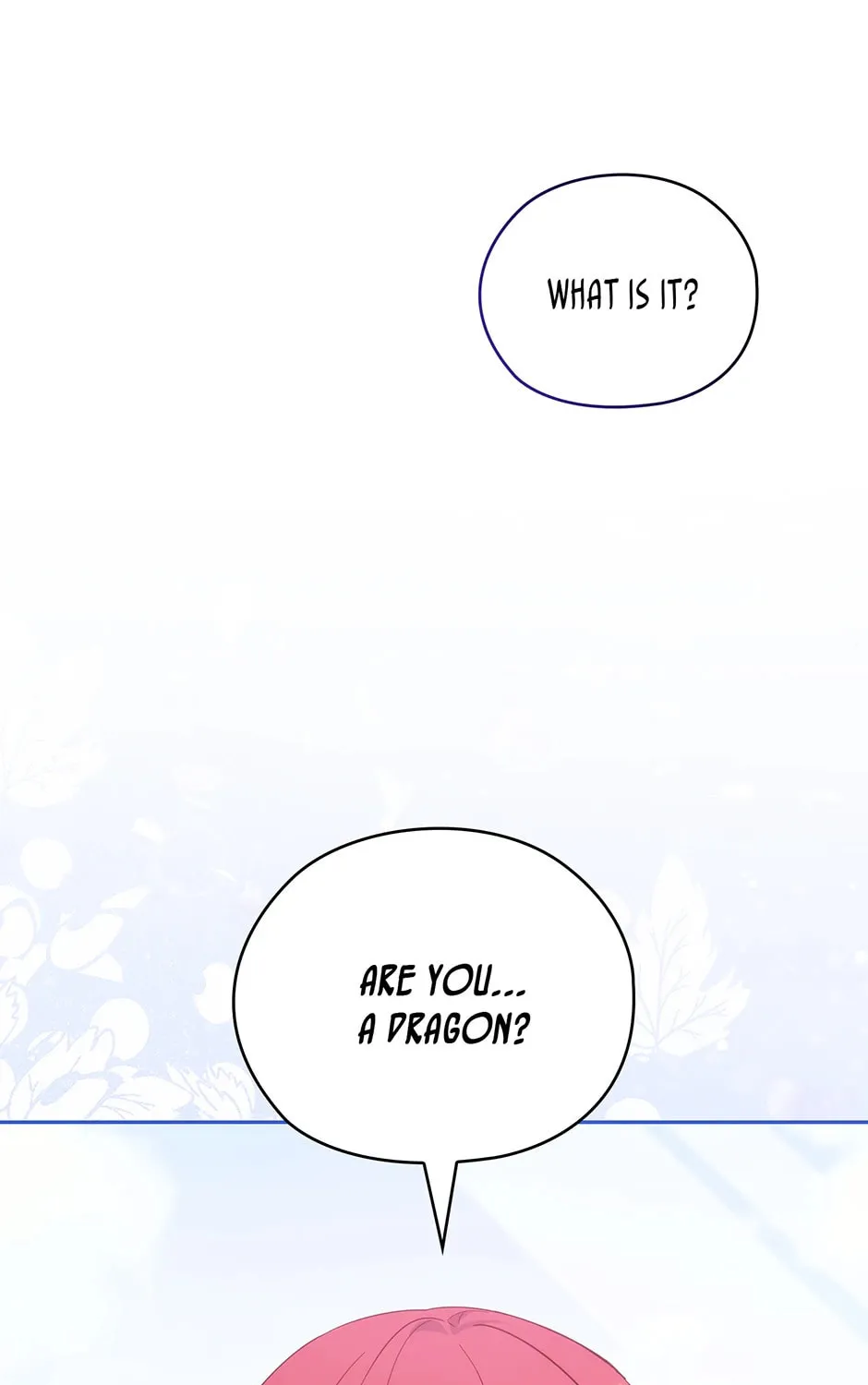 Adonis Mangakakalot X Chapter 270 Page 41