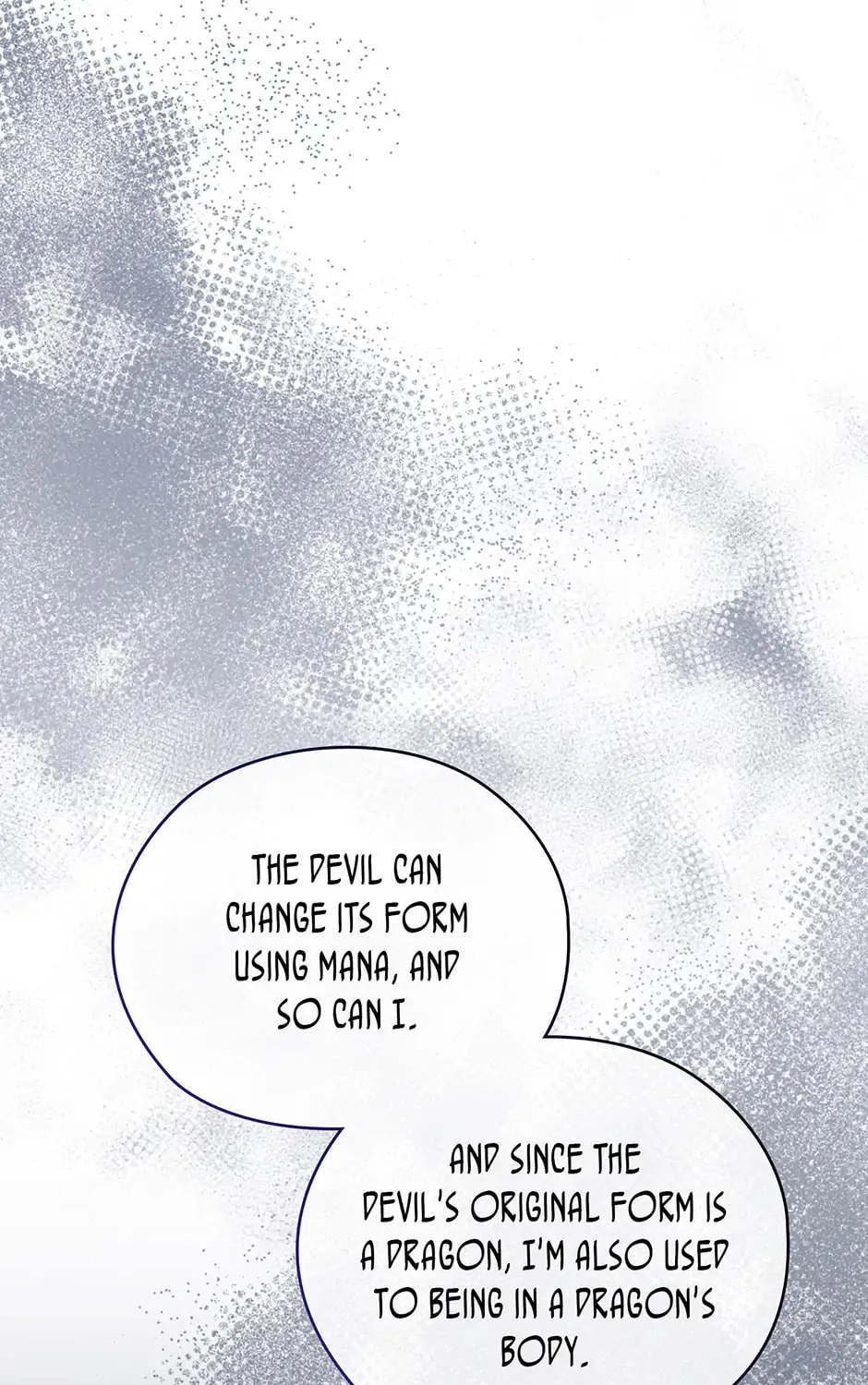 Adonis Mangakakalot X Chapter 270 Page 53