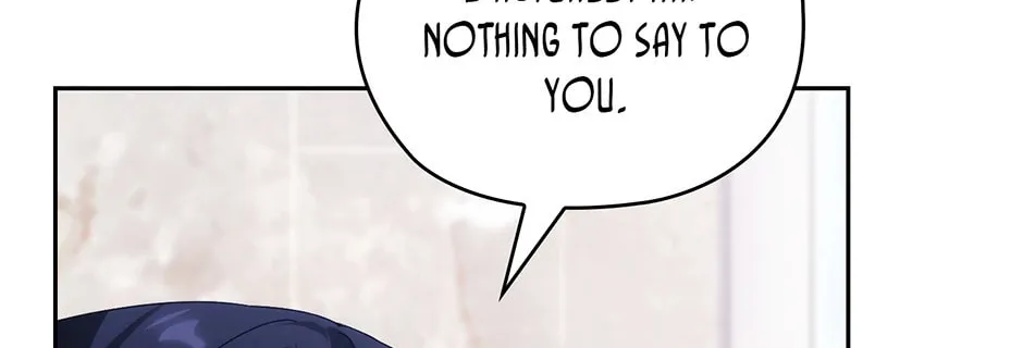 Adonis Mangakakalot X Chapter 270 Page 68