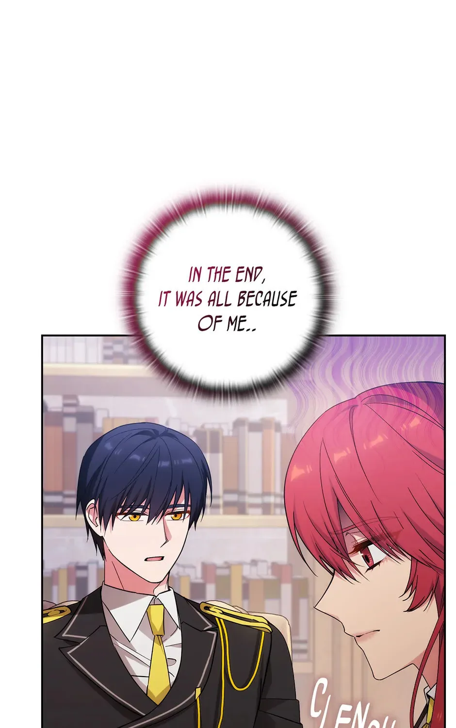 Adonis Mangakakalot X Chapter 270 Page 71