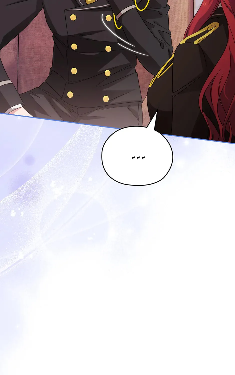 Adonis Mangakakalot X Chapter 270 Page 95