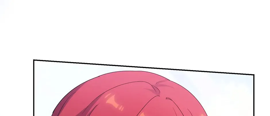 Adonis Mangakakalot X Chapter 270 Page 96
