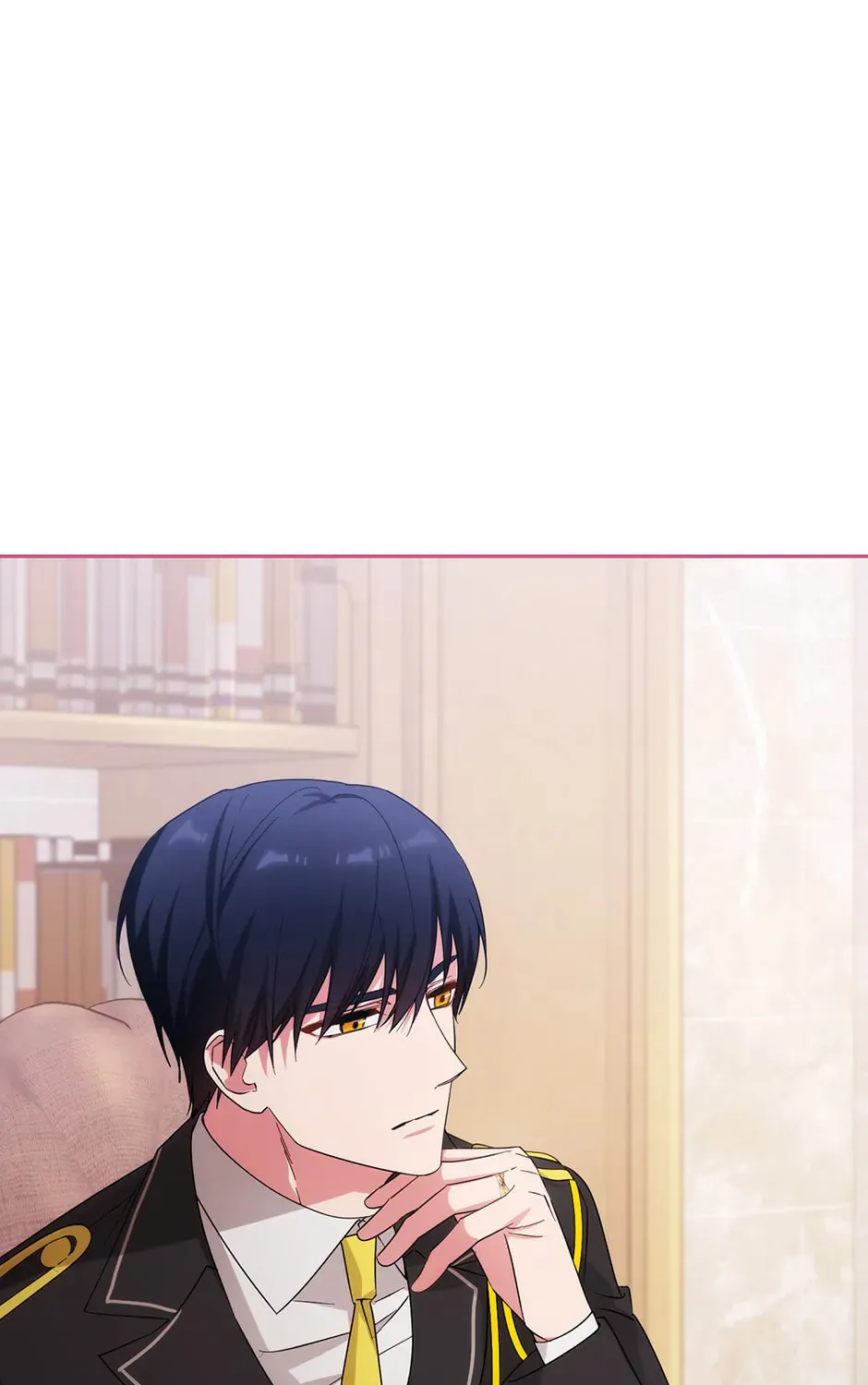 Adonis Mangakakalot X Chapter 270 Page 99