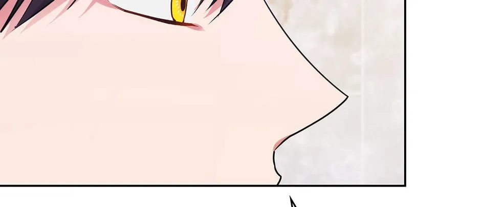 Adonis Mangakakalot X Chapter 270 Page 92